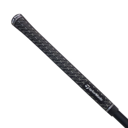 TaylorMade: Qi35 LS 9.0° Driver Graphite Regular Left Hand