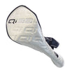 TaylorMade: Qi35 LS 9.0° Driver Graphite Regular Left Hand