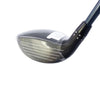 Cobra: DS-Adapt X 3HL Fairway Wood Graphite Regular Right Hand