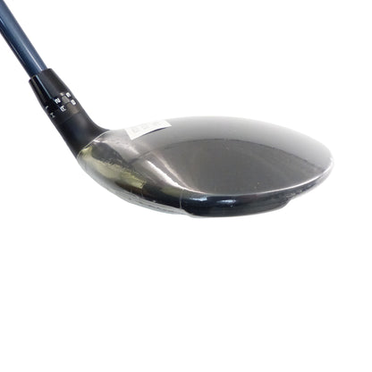 Cobra: DS-Adapt X 3HL Fairway Wood Graphite Regular Right Hand