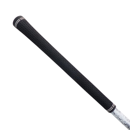 Cobra: DS-Adapt X 3HL Fairway Wood Graphite Regular Right Hand