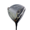 TaylorMade: Qi35 10.5° Driver Graphite Stiff Right Hand