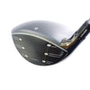 TaylorMade: Qi35 10.5° Driver Graphite Stiff Right Hand