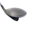 TaylorMade: Qi35 10.5° Driver Graphite Stiff Right Hand