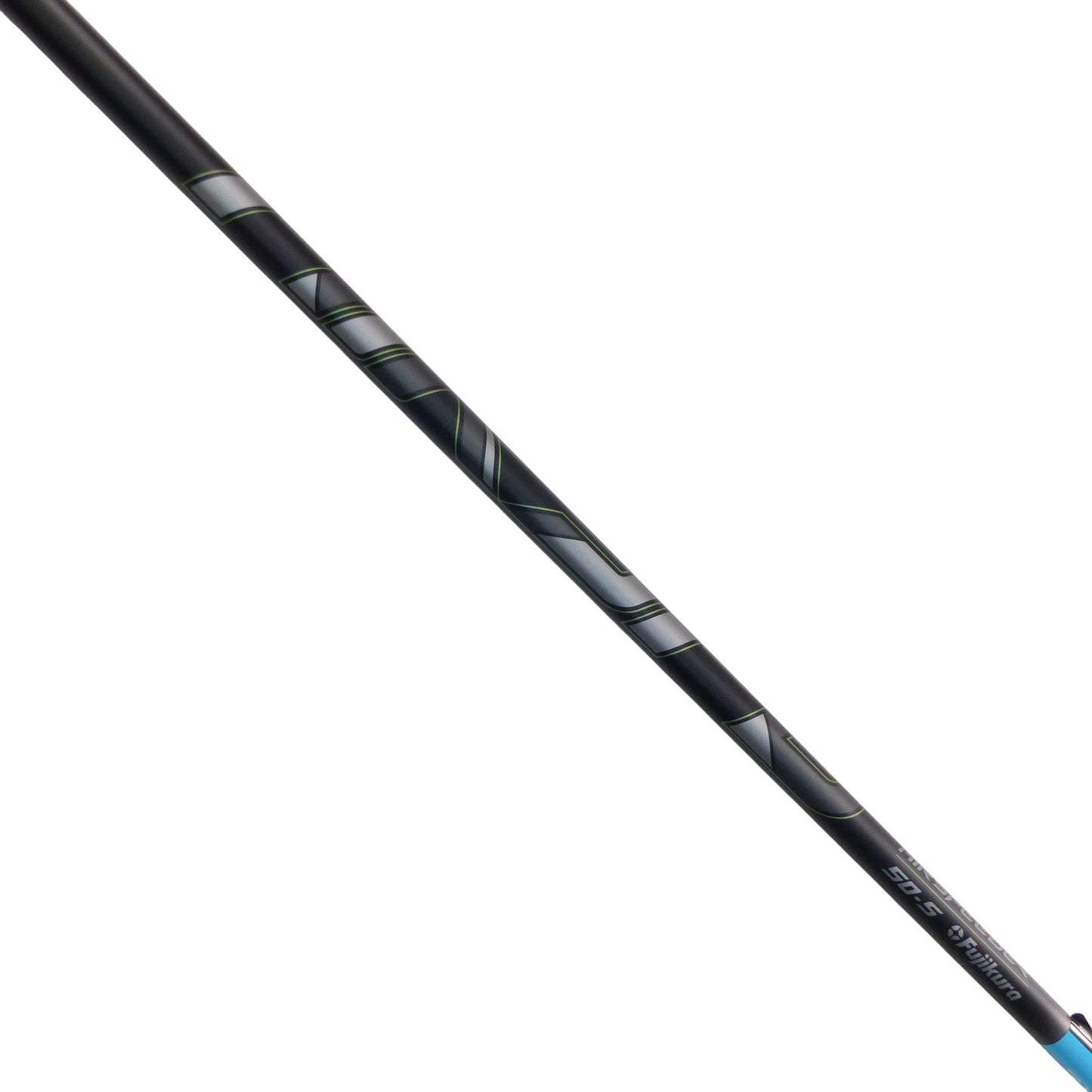 TaylorMade: Qi35 10.5° Driver Graphite Stiff Right Hand