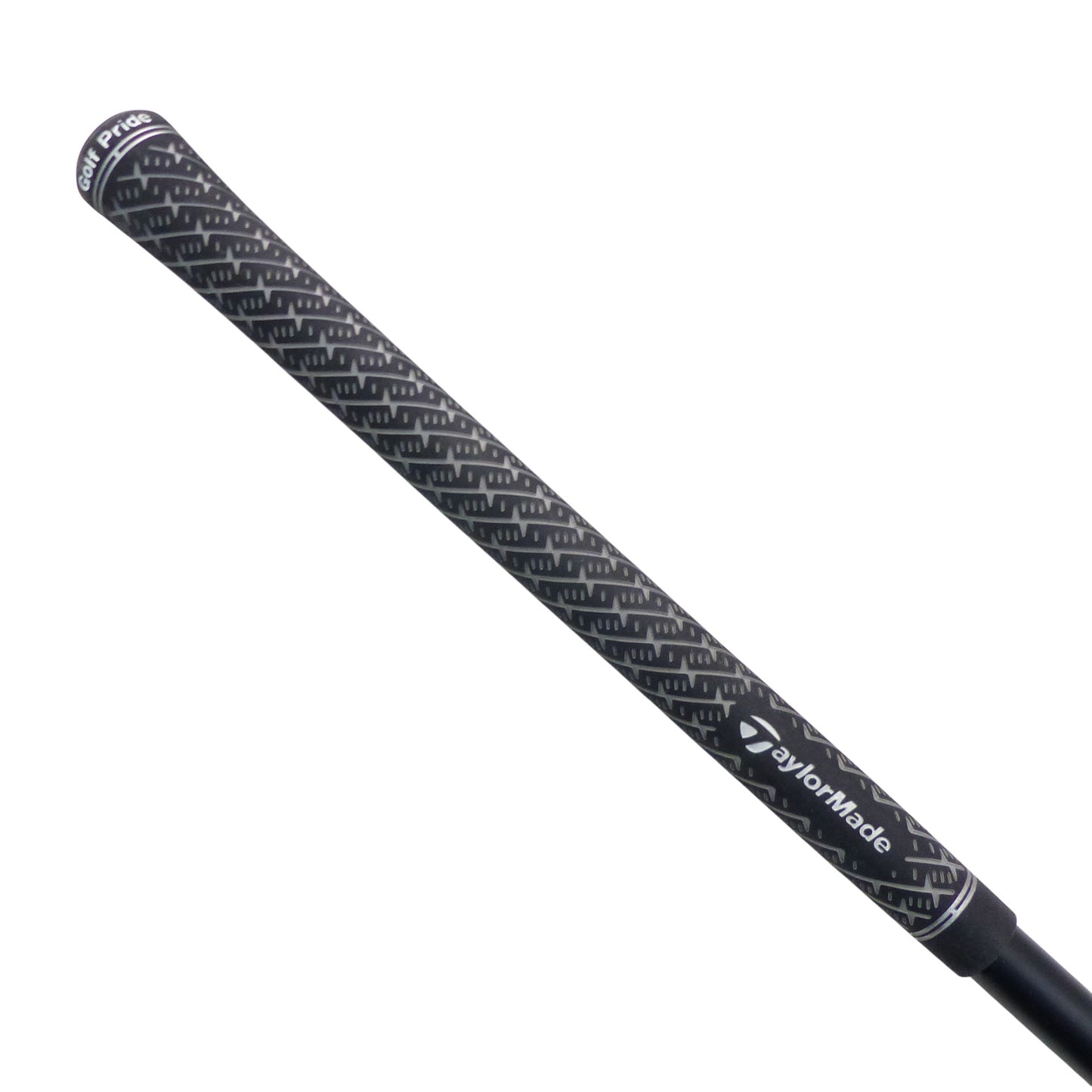 TaylorMade: Qi35 10.5° Driver Graphite Stiff Right Hand