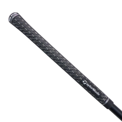 TaylorMade: Qi35 10.5° Driver Graphite Stiff Right Hand