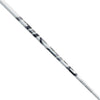 TaylorMade: Qi35 Max Lite Rescue 4H Hybrid Graphite Ladies Right Hand