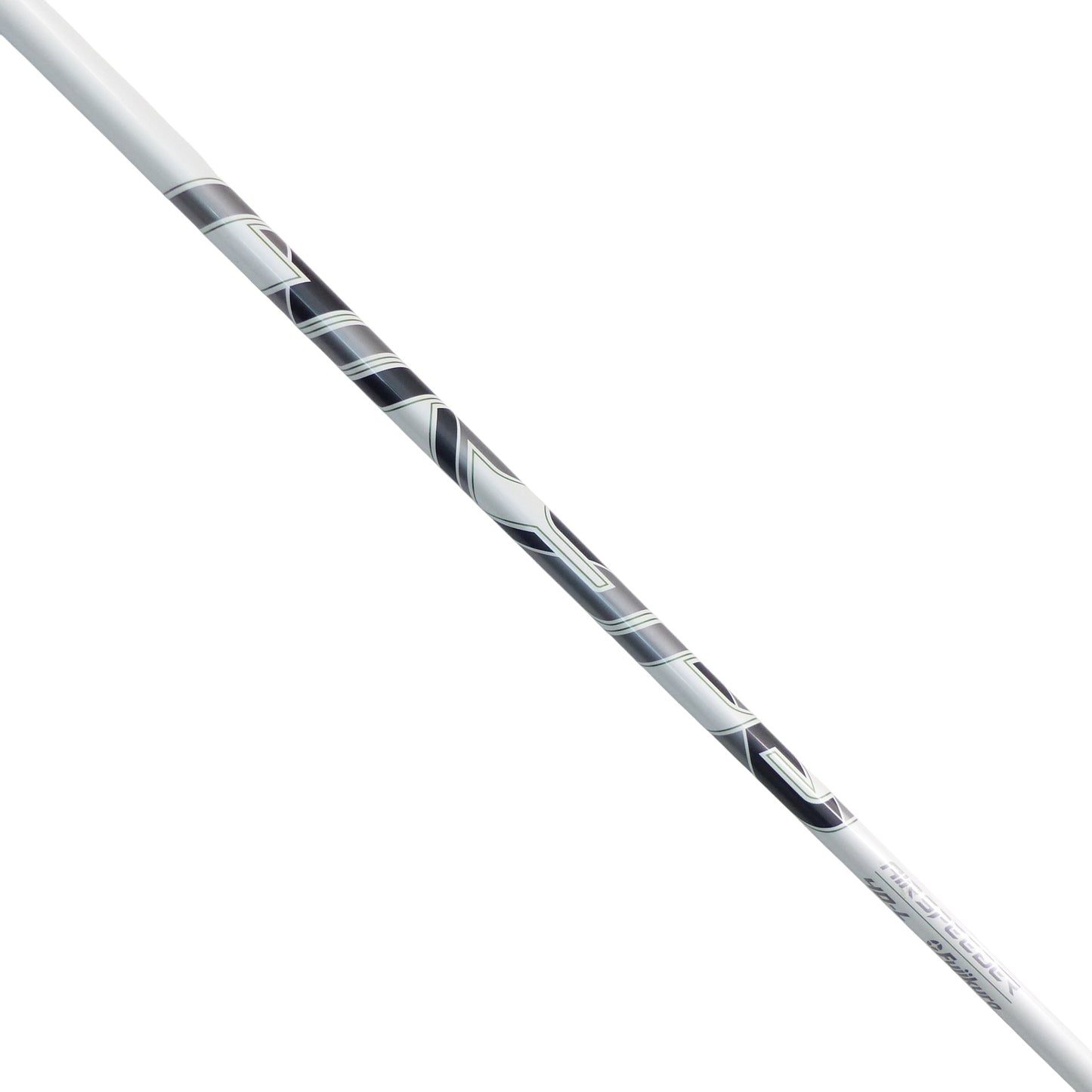 TaylorMade: Qi35 Max Lite Rescue 4H Hybrid Graphite Ladies Right Hand