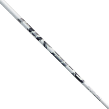TaylorMade: Qi35 Max Lite Rescue 4H Hybrid Graphite Ladies Right Hand