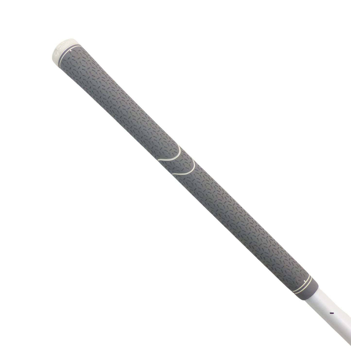 TaylorMade: Qi35 Max Lite Rescue 4H Hybrid Graphite Ladies Right Hand