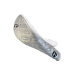 TaylorMade: Qi35 Max Lite Rescue 4H Hybrid Graphite Ladies Right Hand