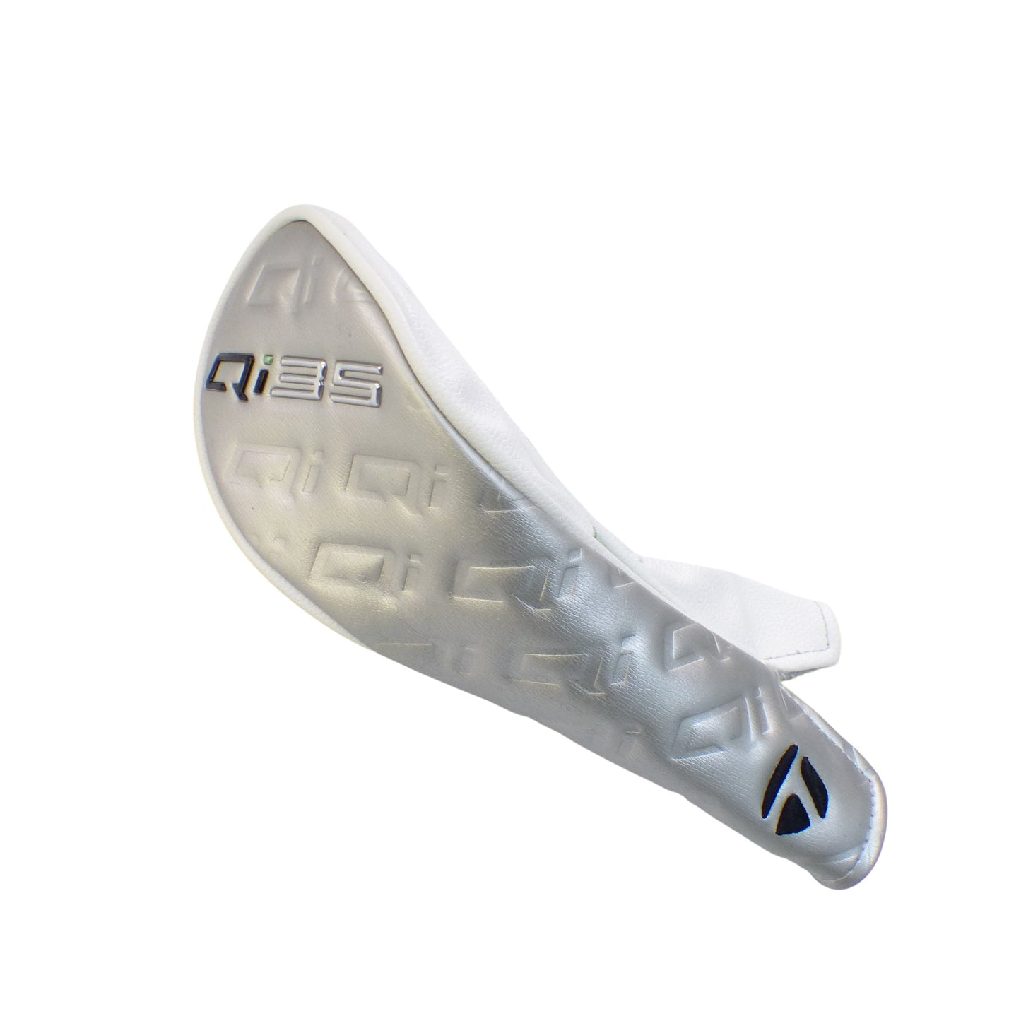 TaylorMade: Qi35 Max Lite Rescue 4H Hybrid Graphite Ladies Right Hand