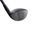 Callaway: Elyte 10.5° Driver Graphite Regular Left Hand