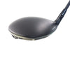 Callaway: Elyte 10.5° Driver Graphite Regular Left Hand