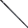 Callaway: Elyte 10.5° Driver Graphite Regular Left Hand