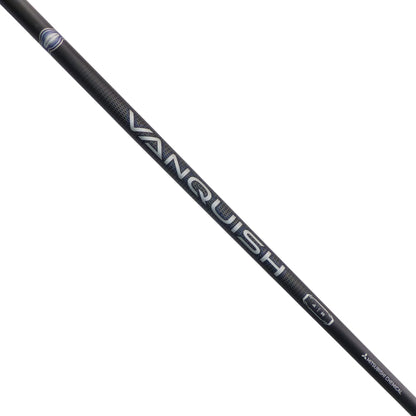 Callaway: Elyte 10.5° Driver Graphite Regular Left Hand