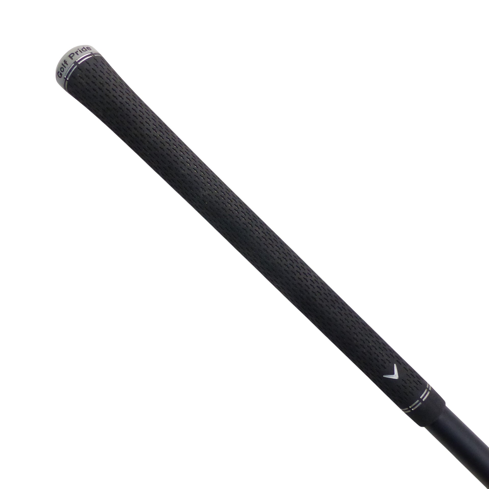 Callaway: Elyte 10.5° Driver Graphite Regular Left Hand – Golf Traders