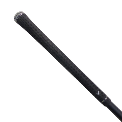 Callaway: Elyte 10.5° Driver Graphite Regular Left Hand