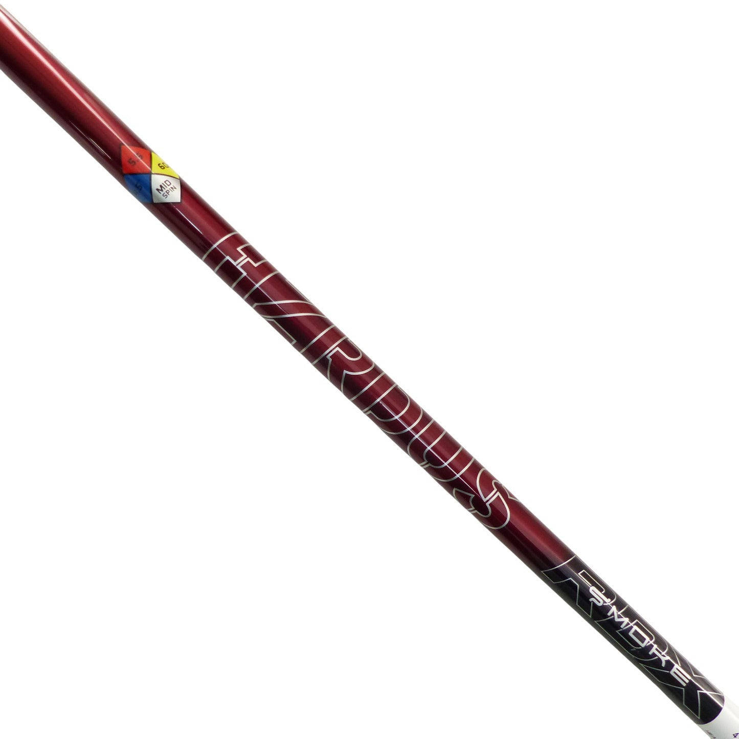 Srixon: ZXi Max 10.5° Driver Graphite Regular Right Hand