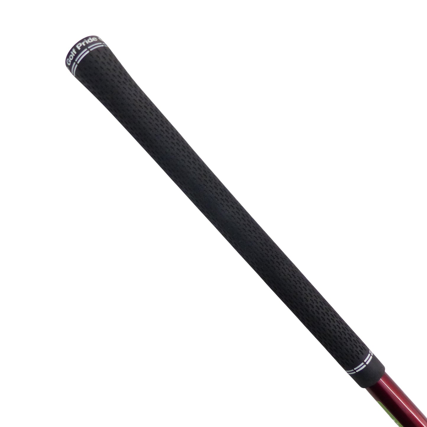 Srixon: ZXi Max 10.5° Driver Graphite Regular Right Hand