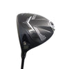 Cobra: DS-Adapt MAX-K 10.5° Driver Graphite Seniors Left Hand