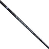 Cobra: DS-Adapt MAX-K 10.5° Driver Graphite Seniors Left Hand