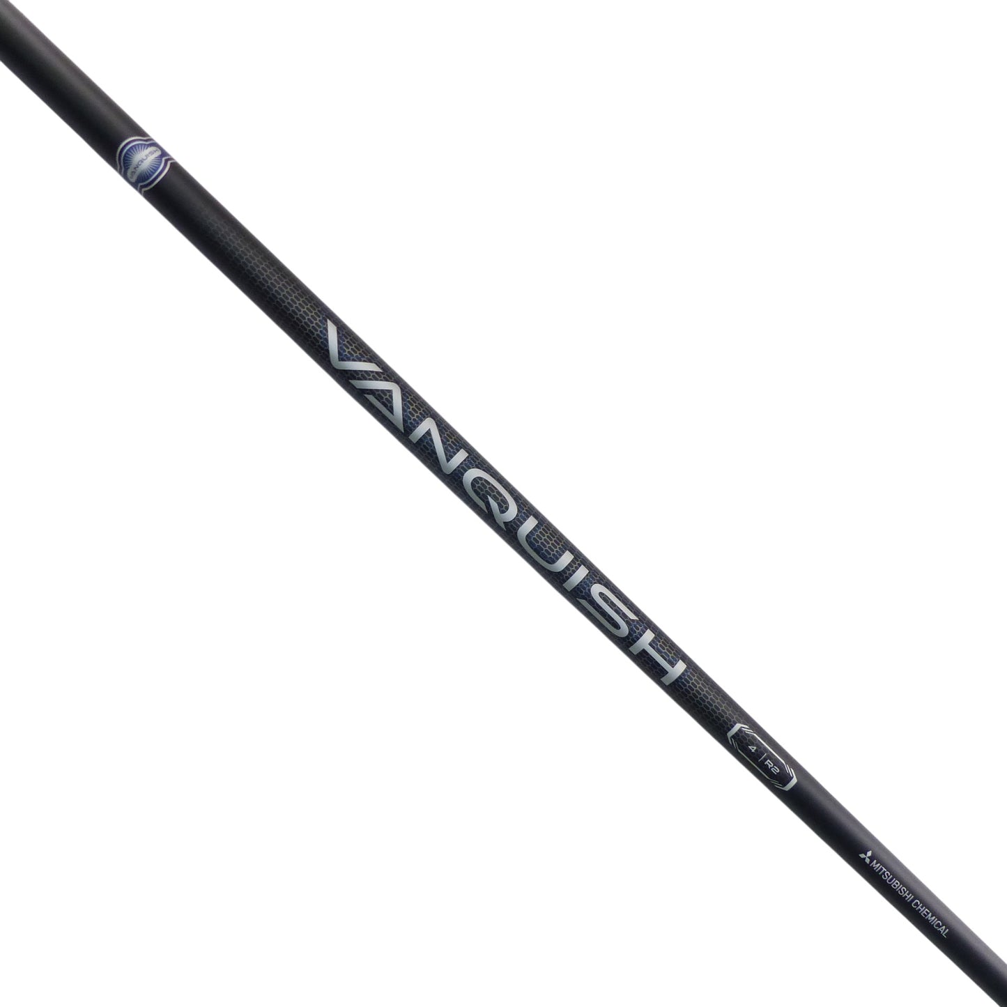 Cobra: DS-Adapt MAX-K 10.5° Driver Graphite Seniors Left Hand
