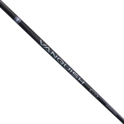Cobra: DS-Adapt MAX-K 10.5° Driver Graphite Seniors Left Hand