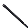 Cobra: DS-Adapt MAX-K 10.5° Driver Graphite Seniors Left Hand