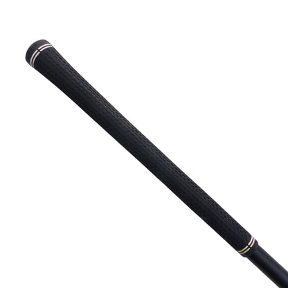 Cobra: DS-Adapt MAX-K 10.5° Driver Graphite Seniors Left Hand
