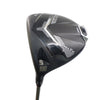 Cobra: DS-Adapt MAX-K 10.5° Driver Graphite Stiff Left Hand