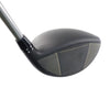Cobra: DS-Adapt MAX-K 10.5° Driver Graphite Stiff Left Hand