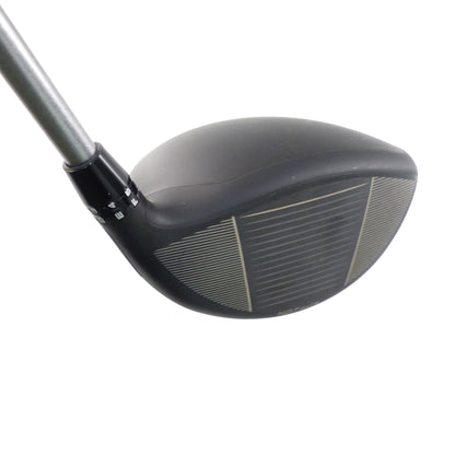 Cobra: DS-Adapt MAX-K 10.5° Driver Graphite Stiff Left Hand