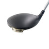 Cobra: DS-Adapt MAX-K 10.5° Driver Graphite Stiff Left Hand