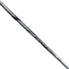 Cobra: DS-Adapt MAX-K 10.5° Driver Graphite Stiff Left Hand