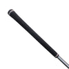 Cobra: DS-Adapt MAX-K 10.5° Driver Graphite Stiff Left Hand