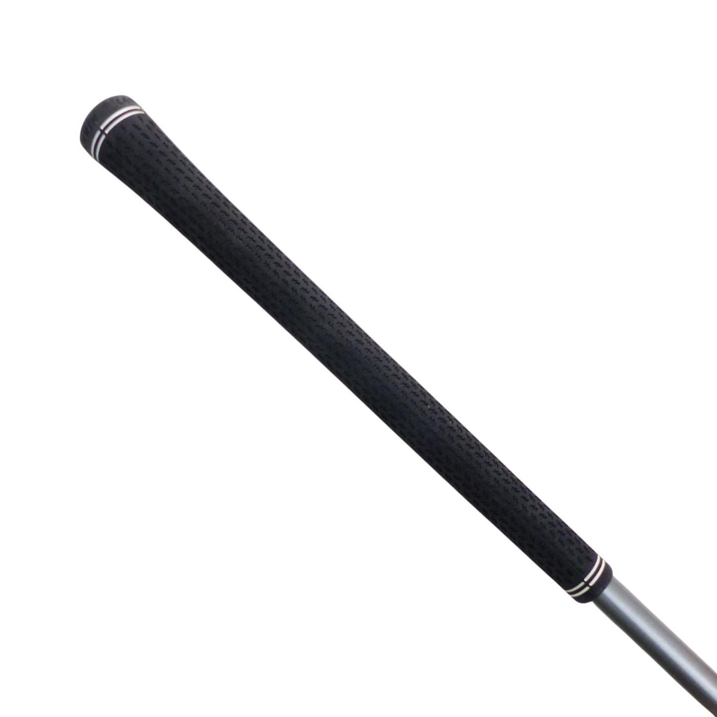 Cobra: DS-Adapt MAX-K 10.5° Driver Graphite Stiff Left Hand