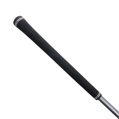 Cobra: DS-Adapt MAX-K 10.5° Driver Graphite Stiff Left Hand
