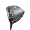 TaylorMade: Qi35 9.0° Driver Graphite Regular Left Hand