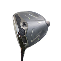 TaylorMade: Qi35 9.0° Driver Graphite Regular Left Hand