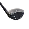 TaylorMade: Qi35 9.0° Driver Graphite Regular Left Hand
