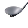 TaylorMade: Qi35 9.0° Driver Graphite Regular Left Hand