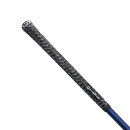 TaylorMade: Qi35 9.0° Driver Graphite Regular Left Hand