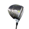 TaylorMade: M2 2017 3HL Fairway Wood Graphite Ladies Right Hand