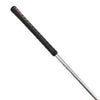 TaylorMade: M2 2017 3HL Fairway Wood Graphite Ladies Right Hand
