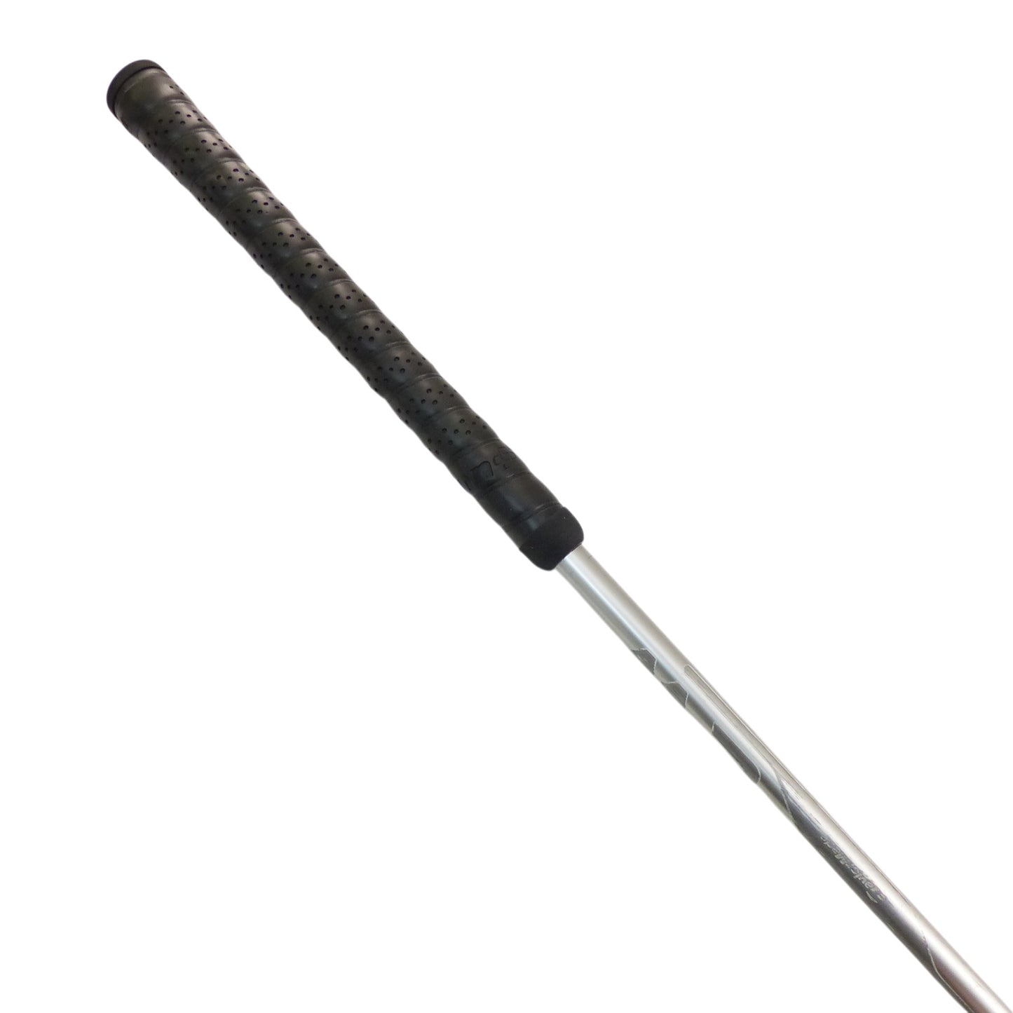 TaylorMade: M2 2017 3HL Fairway Wood Graphite Ladies Right Hand