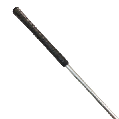 TaylorMade: M2 2017 3HL Fairway Wood Graphite Ladies Right Hand
