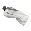TaylorMade: M2 2017 3HL Fairway Wood Graphite Ladies Right Hand