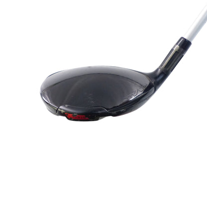 TaylorMade: Stealth 2 5w Fairway Wood Graphite Ladies Left Hand